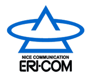 eri-com